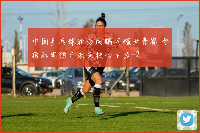 中国乒乓球新秀向鹏闪耀世青赛 登顶冠军预示未来核心主力