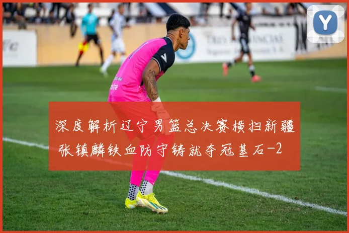 深度解析辽宁男篮总决赛横扫新疆 张镇麟铁血防守铸就夺冠基石
