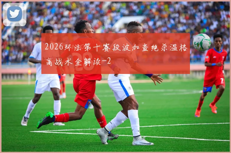 2026环法第十赛段波加查绝杀温格高战术全解读