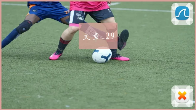 文章_29